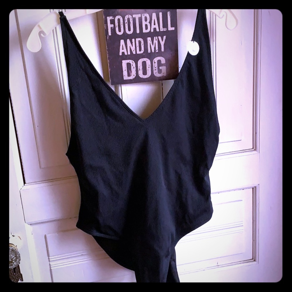 FOREVER 21 Bathing Suit